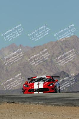 media/Nov-23-2025-Speed Ventures (Sun) [[88f20b6e61]]/1-Red Group/Session 3 (Turn 9)/